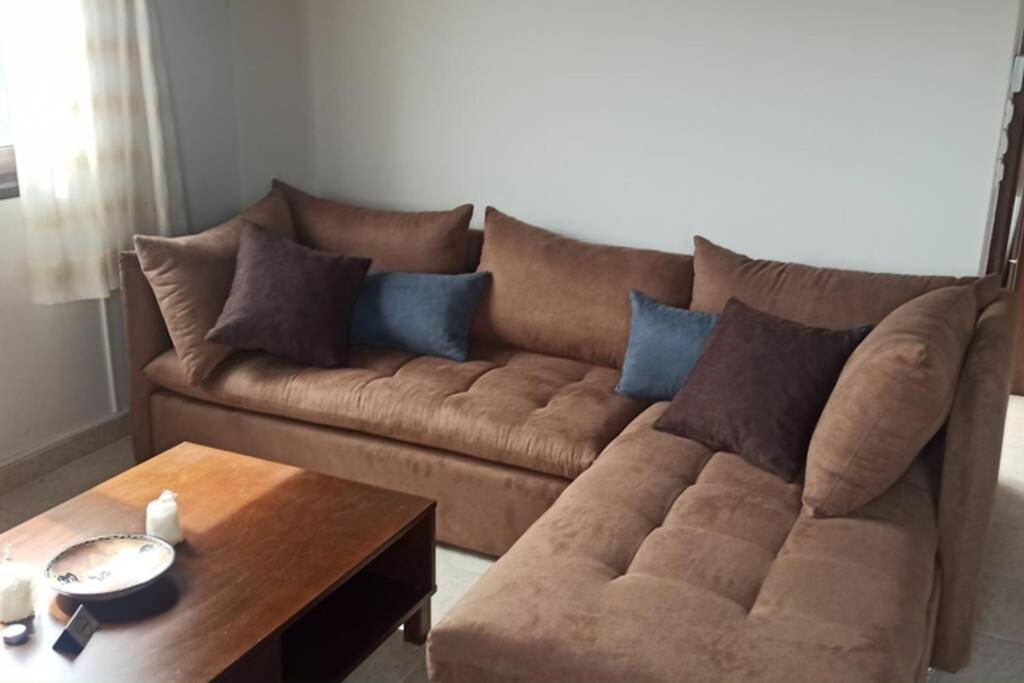 Artemis Penthouse 10 Minute From National Airport别墅 外观 照片