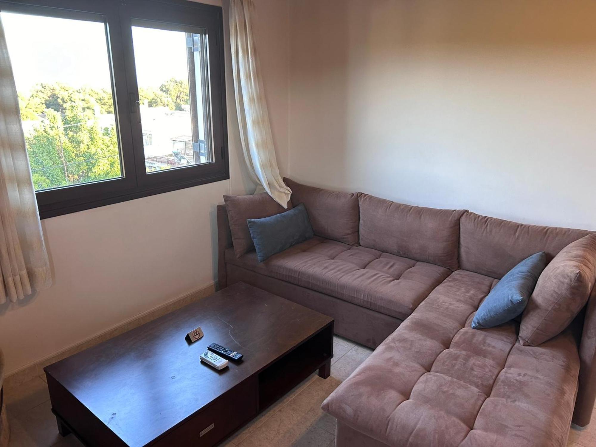 Artemis Penthouse 10 Minute From National Airport别墅 外观 照片